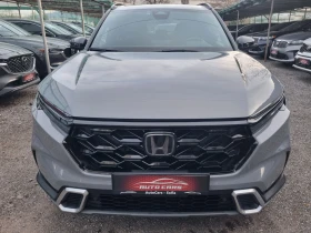 Honda Cr-v 2.0 Hybrid* TOURING, снимка 2