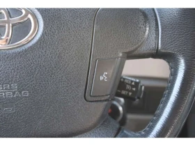 Toyota Tundra * Limited CrewMax 4WD 5.7L Safety Included Leather - 16700 € / 32662.36 лв. - 54323829 9