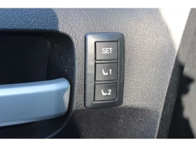 Toyota Tundra * Limited CrewMax 4WD 5.7L Safety Included Leather - 16700 € / 32662.36 лв. - 54323829 12