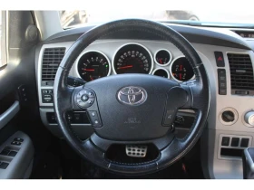 Toyota Tundra * Limited CrewMax 4WD 5.7L Safety Included Leather - 16700 € / 32662.36 лв. - 54323829 8