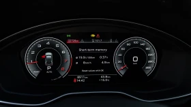 Audi Q5 45 PROGRESSIV - 44500 € / 87034.43 лв. - 20933748 12