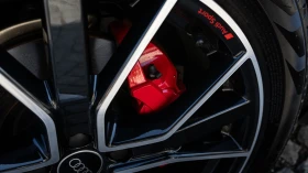 Audi Q5 45 PROGRESSIV - 44500 € / 87034.43 лв. - 20933748 8