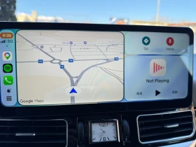 Mercedes-Benz ML 250 - 16300 € / 31880.03 лв. - 78394380 7