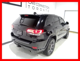 Jeep Grand cherokee 80* ANNIVERSARY* EDITION* 3.6* V6* 8ZF* ДИСТРОНИК* - 18490 € / 36163.30 лв. - 49762735 2
