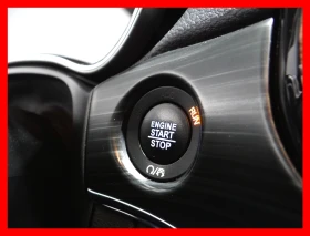 Jeep Grand cherokee 80* ANNIVERSARY* EDITION* 3.6* V6* 8ZF* ДИСТРОНИК* - 18490 € / 36163.30 лв. - 49762735 15