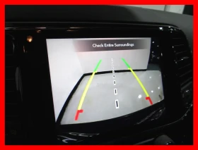 Jeep Grand cherokee 80* ANNIVERSARY* EDITION* 3.6* V6* 8ZF* ДИСТРОНИК* - 18490 € / 36163.30 лв. - 49762735 11