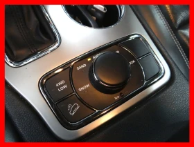 Jeep Grand cherokee 80* ANNIVERSARY* EDITION* 3.6* V6* 8ZF* ДИСТРОНИК* - 18490 € / 36163.30 лв. - 49762735 13
