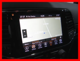 Jeep Grand cherokee 80* ANNIVERSARY* EDITION* 3.6* V6* 8ZF* ДИСТРОНИК* - 18490 € / 36163.30 лв. - 49762735 10