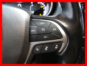 Jeep Grand cherokee 80* ANNIVERSARY* EDITION* 3.6* V6* 8ZF* ДИСТРОНИК* - 18490 € / 36163.30 лв. - 49762735 14