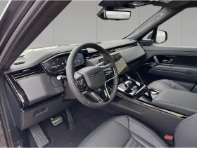 Land Rover Range Rover Sport P635 SV* EDITION ONE* ПАНО* HUD* 360* ГАРАНЦИЯ - 152000 € / 297286.16 лв. - 54150535 8
