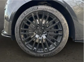 Land Rover Range Rover Sport P635 SV* EDITION ONE* ПАНО* HUD* 360* ГАРАНЦИЯ - 152000 € / 297286.16 лв. - 54150535 2