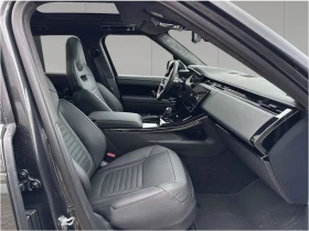 Land Rover Range Rover Sport P635 SV* EDITION ONE* ПАНО* HUD* 360* ГАРАНЦИЯ - 152000 € / 297286.16 лв. - 54150535 10