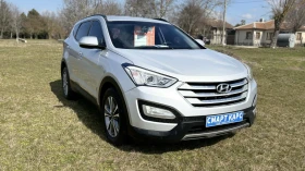 Hyundai Santa fe 2.0 Dizel 4x4 - 12600 € / 24643.46 лв. - 98252577 2