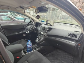Honda Cr-v Elegance - 14000 € / 27381.62 лв. - 87805623 4