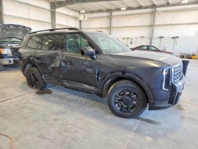 Kia Telluride X-PRO SX PRESTIGE | Mobile.bg � ����� ������ 4