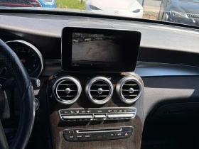 Mercedes-Benz GLC 300 | ������� | �������� | CARFAX |  | Mobile.bg � ����� ������ 9