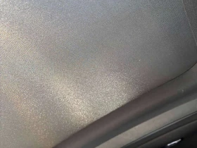Mercedes-Benz GLC 300 | ������� | �������� | CARFAX |  | Mobile.bg � ����� ������ 10