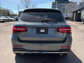 Mercedes-Benz GLC 300 | ������� | �������� | CARFAX |  | Mobile.bg � ����� ������ 4