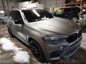 ����� �� �������� �� BMW X5 M| AWD| ����� �� ������