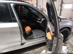 BMW X5 M| AWD| ����� �� ������ | Mobile.bg � ����� ������ 5