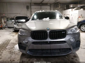BMW X5 M| AWD| ����� �� ������ | Mobile.bg � ����� ������ 12