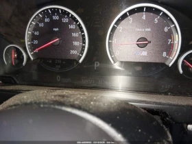 BMW X5 M| AWD| ����� �� ������ | Mobile.bg � ����� ������ 15
