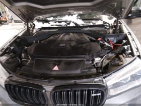 BMW X5 M| AWD| ����� �� ������ | Mobile.bg � ����� ������ 10