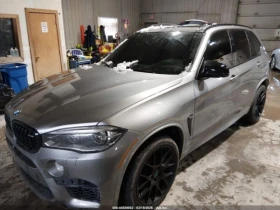 BMW X5 M| AWD| ����� �� ������ | Mobile.bg � ����� ������ 2