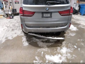 BMW X5 M| AWD| ����� �� ������ | Mobile.bg � ����� ������ 6