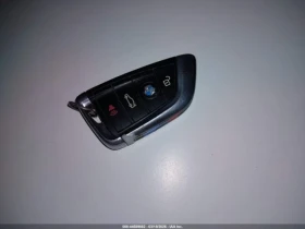 BMW X5 M| AWD| ����� �� ������ | Mobile.bg � ����� ������ 11