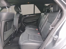 Mercedes-Benz GLE 350 D/4MATIC| PANORAMA| HARMAN/KARDON| NIGHT VISION|  - 34900 € / 68258.47 лв. - 47810131 15