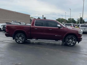 Dodge RAM 1500 LIMITED LONGHORN / CARFAX | Mobile.bg � ����� ������ 3