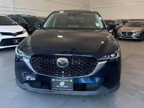 Mazda CX-5 * AWD * ���������� ��� ������������ ������*  | Mobile.bg � ����� ������ 6