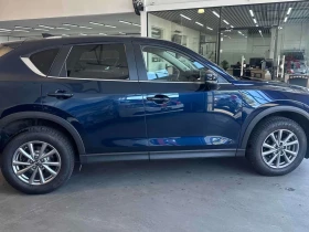 Mazda CX-5 * AWD * ���������� ��� ������������ ������*  | Mobile.bg � ����� ������ 3