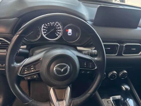 Mazda CX-5 * AWD * ���������� ��� ������������ ������*  | Mobile.bg � ����� ������ 8