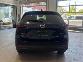 Mazda CX-5 * AWD * ���������� ��� ������������ ������*  | Mobile.bg � ����� ������ 4