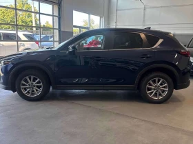 Mazda CX-5 * AWD * ���������� ��� ������������ ������*  | Mobile.bg � ����� ������ 2