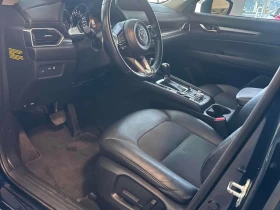 Mazda CX-5 * AWD * ���������� ��� ������������ ������*  | Mobile.bg � ����� ������ 5