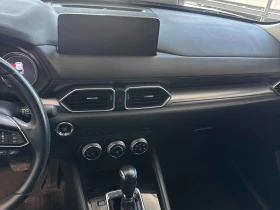 Mazda CX-5 * AWD * ���������� ��� ������������ ������*  | Mobile.bg � ����� ������ 9