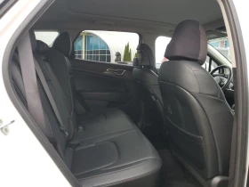Kia Sportage EX* AWD* �������* ��������* KEYLESS* ������*  | Mobile.bg � ����� ������ 11
