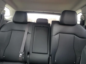 Kia Sportage EX* AWD* �������* ��������* KEYLESS* ������*  | Mobile.bg � ����� ������ 10