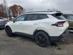 Kia Sportage EX* AWD* �������* ��������* KEYLESS* ������*  | Mobile.bg � ����� ������ 4