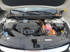 Kia Sportage EX* AWD* �������* ��������* KEYLESS* ������*  | Mobile.bg � ����� ������ 12
