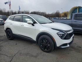Kia Sportage EX* AWD* �������* ��������* KEYLESS* ������*  | Mobile.bg � ����� ������ 2