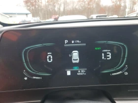 Kia Sportage EX* AWD* �������* ��������* KEYLESS* ������*  | Mobile.bg � ����� ������ 9