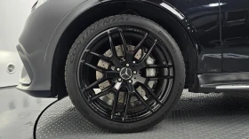 Mercedes-Benz GLE 63 AMG BLIND SPOT* 360* ЕЛ. БАГАЖНИК* ЛЮК* КРАЙНА ЦЕНА - 27899 € - 24952703 5