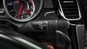 Mercedes-Benz GLE 63 AMG BLIND SPOT* 360* ЕЛ. БАГАЖНИК* ЛЮК* КРАЙНА ЦЕНА - 27899 € - 24952703 9
