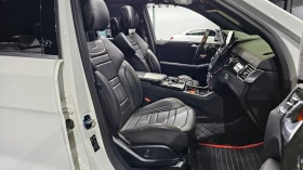 Mercedes-Benz GLE 63 AMG 360* BLIND SPOT* ��. ��������* ���* ������ ���� | Mobile.bg � ����� ������ 10
