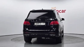 Mercedes-Benz GLE 63 AMG BLIND SPOT* 360* ЕЛ. БАГАЖНИК* ЛЮК* КРАЙНА ЦЕНА - 27899 € - 24952703 4