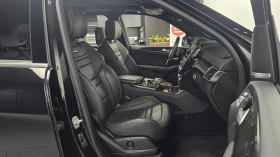 Mercedes-Benz GLE 63 AMG BLIND SPOT* 360* ЕЛ. БАГАЖНИК* ЛЮК* КРАЙНА ЦЕНА - 27899 € - 24952703 10